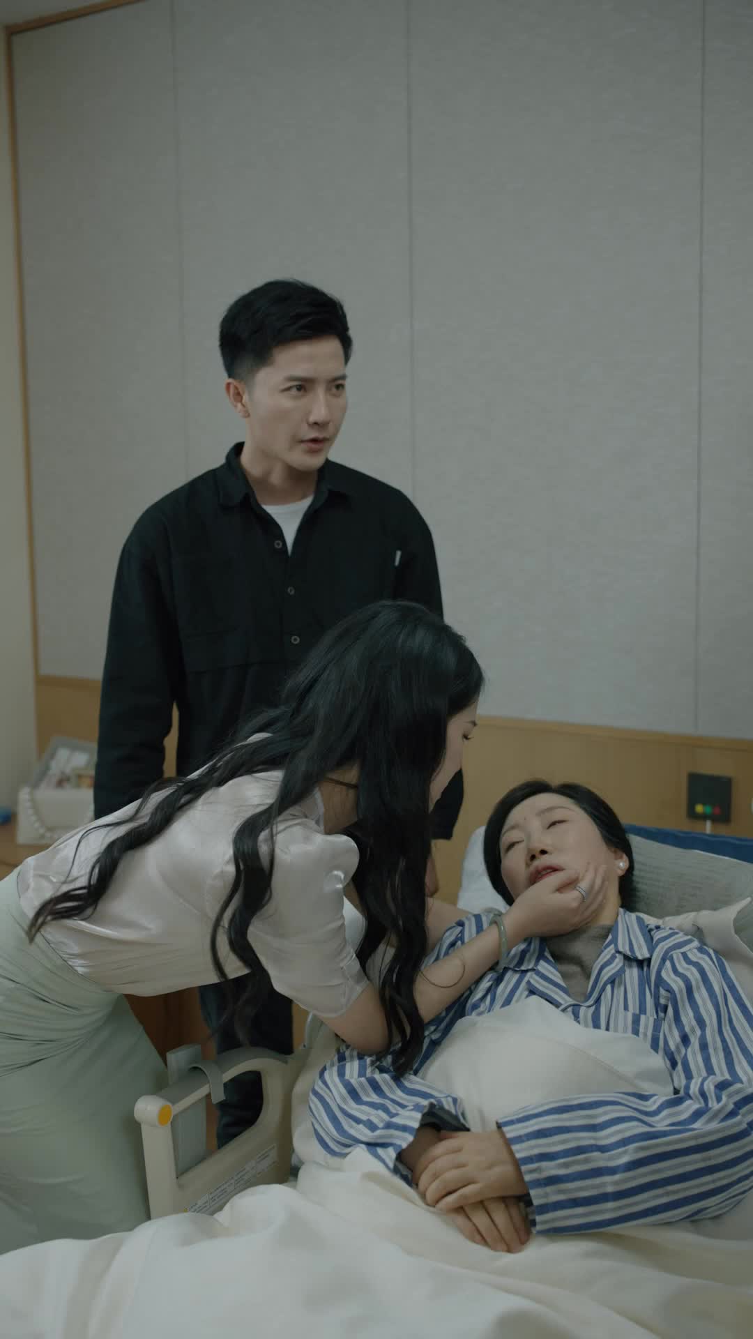 82화 - 나를 버린 아내에게